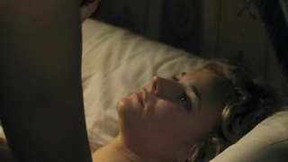 Célébrités nues » Diane Kruger nue - Joyeux Noel (2005)