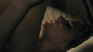 Célébrités nues » Diane Kruger nue - Joyeux Noel (2005)